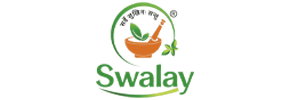 Swalay